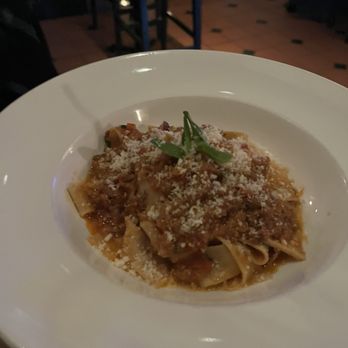 Panorama - Italian Near Me - Philadelphia, Pennsylvania