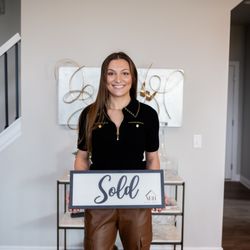 Katrina Brewer - Mahon Homes