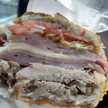 Cuban Express - Cuban sandwich - Cuban Near Me - Tampa, Florida Cuban Express - Cuban sandwich - Cuban Near Me - Tampa, Florida
