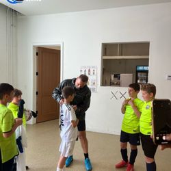 Global Performance