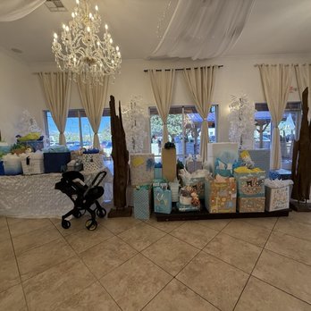 Drive Up and Wed - Baby presents - Wedding Chapels Near Me - Hurst, Texas Drive Up and Wed - Baby presents - Wedding Chapels Near Me - Hurst, Texas