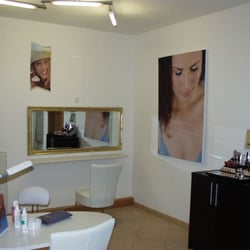 Cityspa