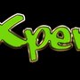 Photo of iXpert