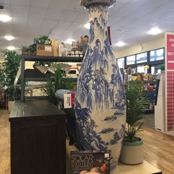HomeGoods