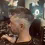 Photo of Lavish Cuts Barbershop
