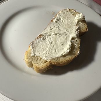 Maison Bleue - Good bread and butter for the Famous chef Thomas - French Near Me - Cape May, New Jersey Maison Bleue - Good bread and butter for the Famous chef Thomas - French Near Me - Cape May, New Jersey