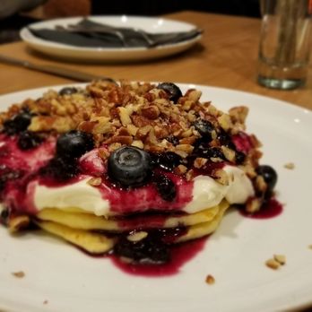 Flipper’s - Pancakes Near Me - New York, New York Flipper’s - Pancakes Near Me - New York, New York