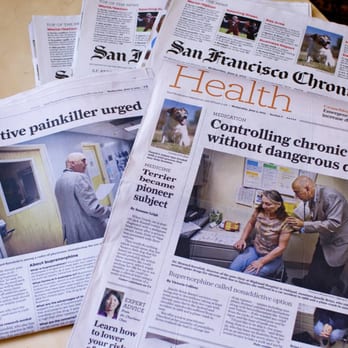 Recovery Without Walls - Counseling & Mental Health Near Me - Mill Valley, California Recovery Without Walls - Counseling & Mental Health Near Me - Mill Valley, California