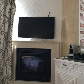 Hotel 850 SVB - Room - Hotels Near Me - West Hollywood, California