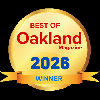Pro+Kinetix Physical Therapy & Performance - Best of Oakland Magazine Award for Best Physical Therapy Clinic in Oakland 2026 - Physical Therapy Near Me - Oakland, California Pro+Kinetix Physical Therapy & Performance - Best of Oakland Magazine Award for Best Physical Therapy Clinic in Oakland 2026 - Physical Therapy Near Me - Oakland, California