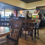 Photo of Stagecoach Coffee