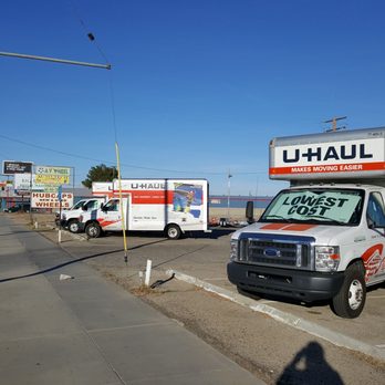 Av Wheel - Auto Parts & Supplies Near Me - Lancaster, California Av Wheel - Auto Parts & Supplies Near Me - Lancaster, California