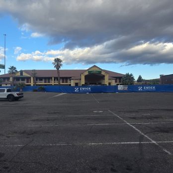 Chuck-A-Rama Buffet - Buffets Near Me - Saint George, Utah