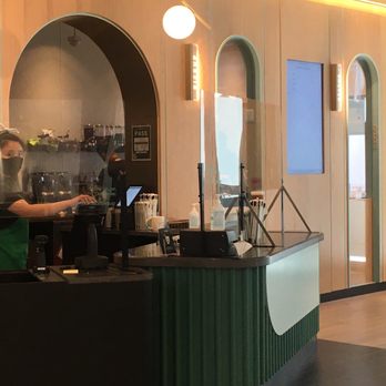 Starbucks - Order here - Coffee & Tea Near Me - Honolulu, Hawaii Starbucks - Order here - Coffee & Tea Near Me - Honolulu, Hawaii