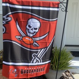 Raise the Flags! Super LV Champs (my prediction). Raise the Flags! Super LV Champs (my prediction).