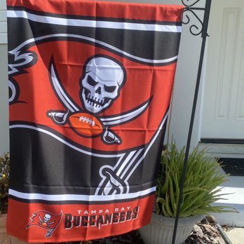 Sports Fanz - Raise the Flags! Super LV Champs (my prediction). - Sports Wear Near Me - Hurricane, West Virginia Sports Fanz - Raise the Flags! Super LV Champs (my prediction). - Sports Wear Near Me - Hurricane, West Virginia