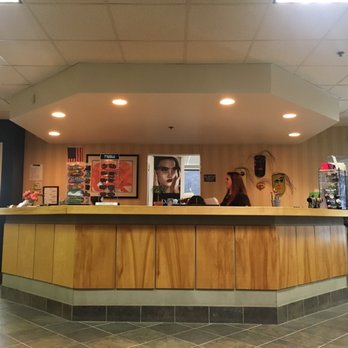 Ventura Optometric Vision Care - Optometrists Near Me - Ventura, California Ventura Optometric Vision Care - Optometrists Near Me - Ventura, California