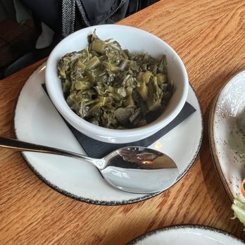 Alta West Adams - Soul Food Near Me - Los Angeles, California