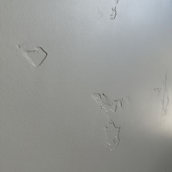 Sir Dan Drywall - Drywall Installation & Repair Near Me - Sparks, Nevada Sir Dan Drywall - Drywall Installation & Repair Near Me - Sparks, Nevada