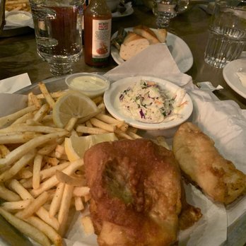 Sam's Chowder House - Seafood Near Me - Half Moon Bay, California Sam's Chowder House - Seafood Near Me - Half Moon Bay, California