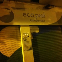 Ecoprat