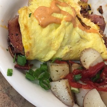 Nancy's Cafe - Breakfast & Brunch Near Me - Auburn, California Nancy's Cafe - Breakfast & Brunch Near Me - Auburn, California