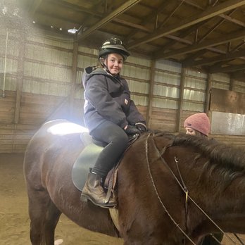 Liberty Farm Equestrian Center - Horseback Riding Near Me - Liberty, Missouri Liberty Farm Equestrian Center - Horseback Riding Near Me - Liberty, Missouri