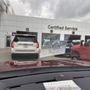 Photo of Ewing Buick GMC