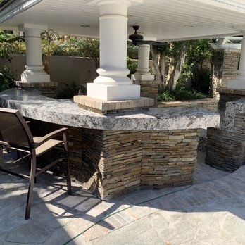 Kingdom Builders Group - General Contractors Near Me Kingdom Builders Group - General Contractors Near Me