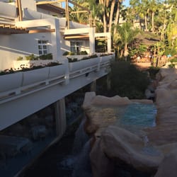 Hotel Tabaiba Princess