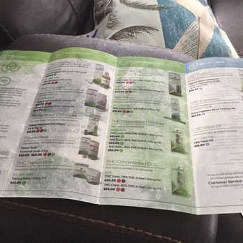 Curaleaf - Cannabis Clinics Near Me - Palm Bay, Florida