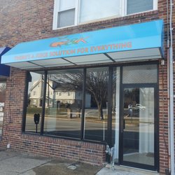 Q&K Solutions