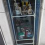 Photo of Farmacia Garcia de Parada Sancho