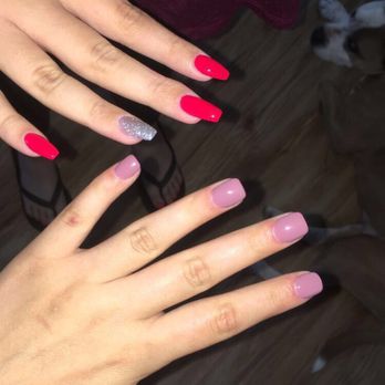 Perfection Nails - Nail Salons Near Me - Vancouver, Washington Perfection Nails - Nail Salons Near Me - Vancouver, Washington