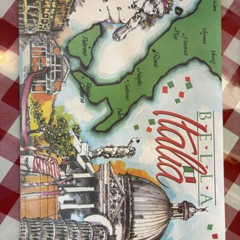 Mario's Italian Cafe - Italian Near Me - Palm Desert, California Mario's Italian Cafe - Italian Near Me - Palm Desert, California