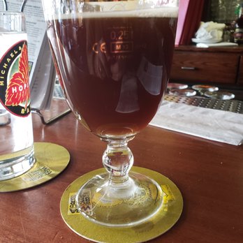 Hopleaf Bar - Gastropubs Near Me - Chicago, Illinois Hopleaf Bar - Gastropubs Near Me - Chicago, Illinois