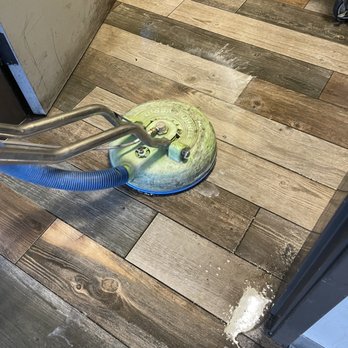 Sea Breeze Floor Care - Floor steamer - Carpet Cleaning Near Me - Tucson, Arizona Sea Breeze Floor Care - Floor steamer - Carpet Cleaning Near Me - Tucson, Arizona