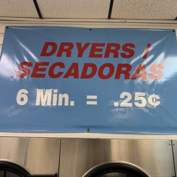 Magic Bubbles 24 Hr Laundromat - Laundromat Near Me - Casselberry, Florida Magic Bubbles 24 Hr Laundromat - Laundromat Near Me - Casselberry, Florida