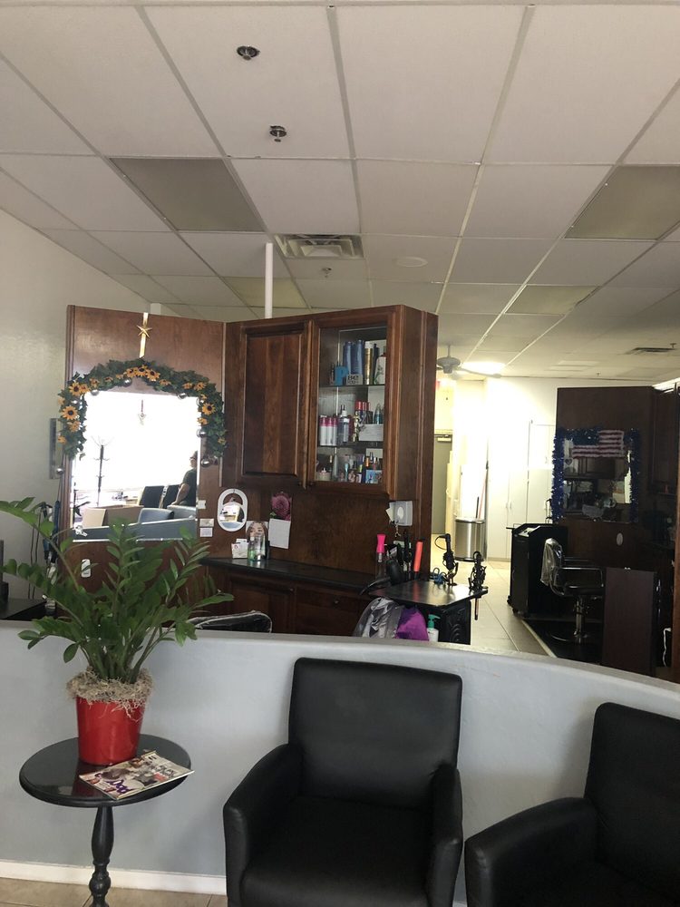 LORRI’S HAIR 7102 E Baseline Rd, Mesa, Arizona Hair Salons Yelp