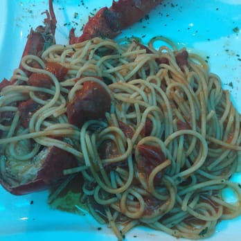Osteria Mamma Rosa - Italian Near Me - Milan, Michigan