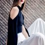 Photo of Ronnie Noir beauty