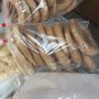 Photo of Capri Bagels & Buns