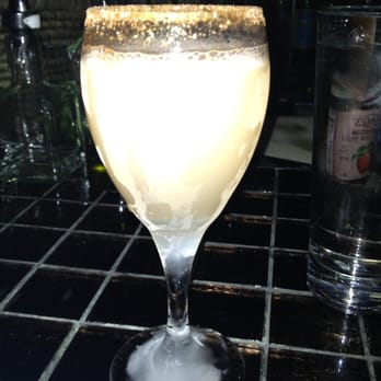 Mayamezcal - Lounges Near Me - New York, New York
