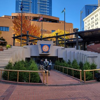 Trimet Ticket Office - Ticket Sales Near Me - Portland, Oregon Trimet Ticket Office - Ticket Sales Near Me - Portland, Oregon