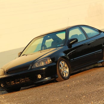 Trindle Auto Sales - My EM1 that Trindle has done a bunch of work on. - Auto Repair Near Me - Mechanicsburg, Pennsylvania Trindle Auto Sales - My EM1 that Trindle has done a bunch of work on. - Auto Repair Near Me - Mechanicsburg, Pennsylvania