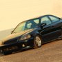 Photo of Trindle Auto Sales