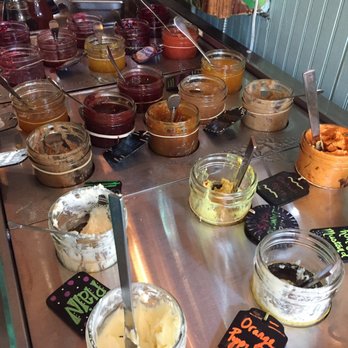 Biscuit Head - Butter and more jams for free! - Bakeries Near Me - Asheville, North Carolina Biscuit Head - Butter and more jams for free! - Bakeries Near Me - Asheville, North Carolina