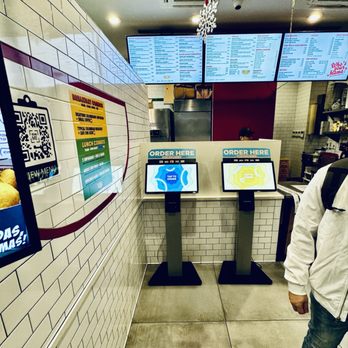 Empanada Mama - Empanadas Near Me - New York, New York Empanada Mama - Empanadas Near Me - New York, New York