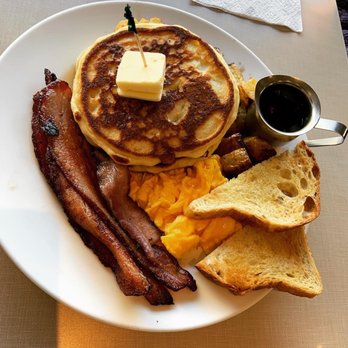 The Red Wagon - Trucker - Diners Near Me - Vancouver, British Columbia The Red Wagon - Trucker - Diners Near Me - Vancouver, British Columbia