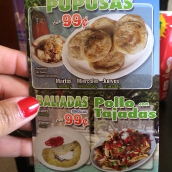 La Ceiba Restaurant - Their specials throughout the week! - Mexican Near Me - Long Beach, California La Ceiba Restaurant - Their specials throughout the week! - Mexican Near Me - Long Beach, California